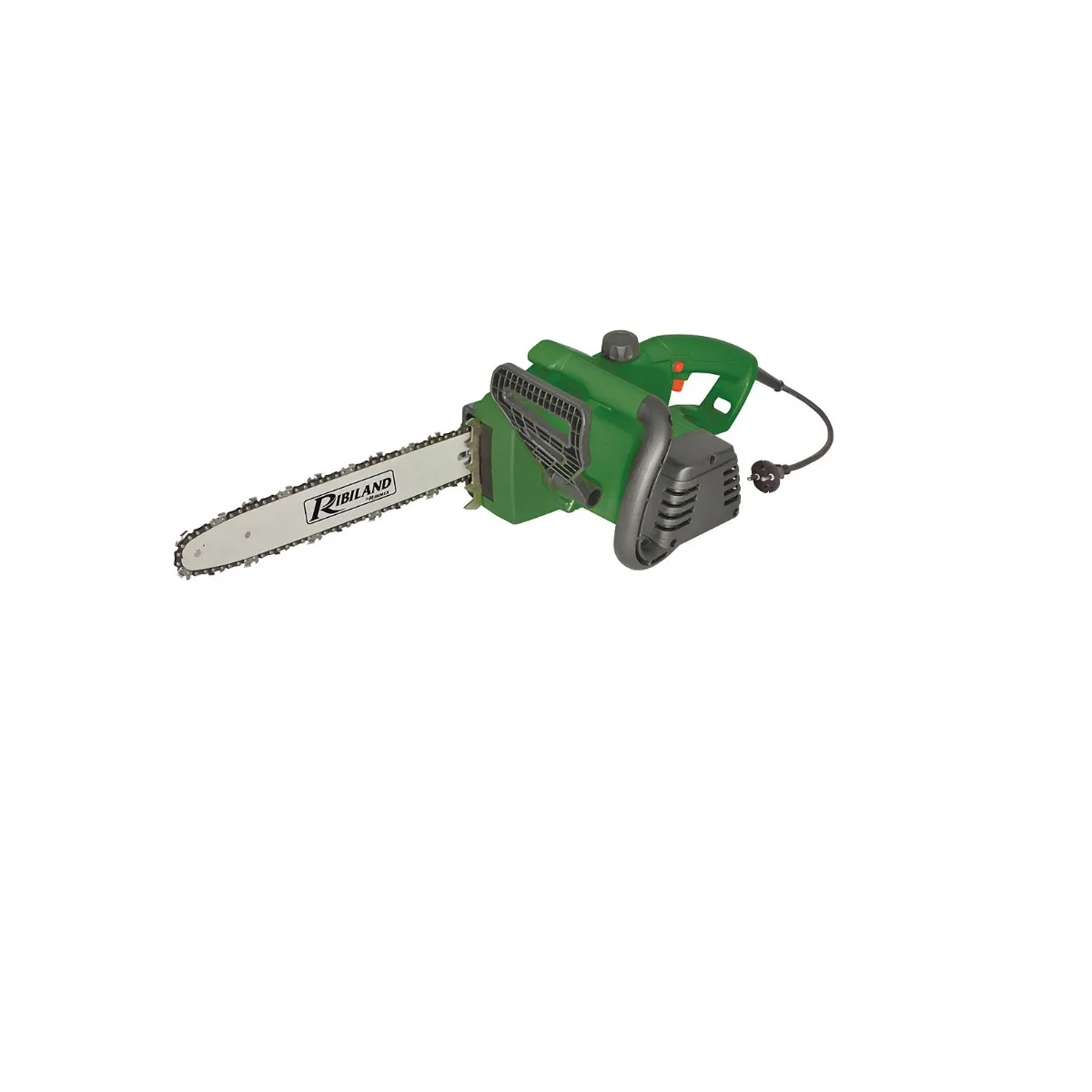 RIBIMEX PRTRE351