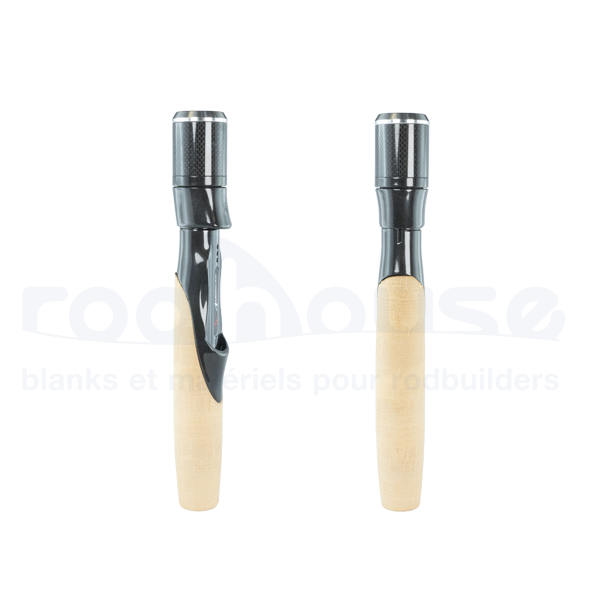 DAGGER CCT