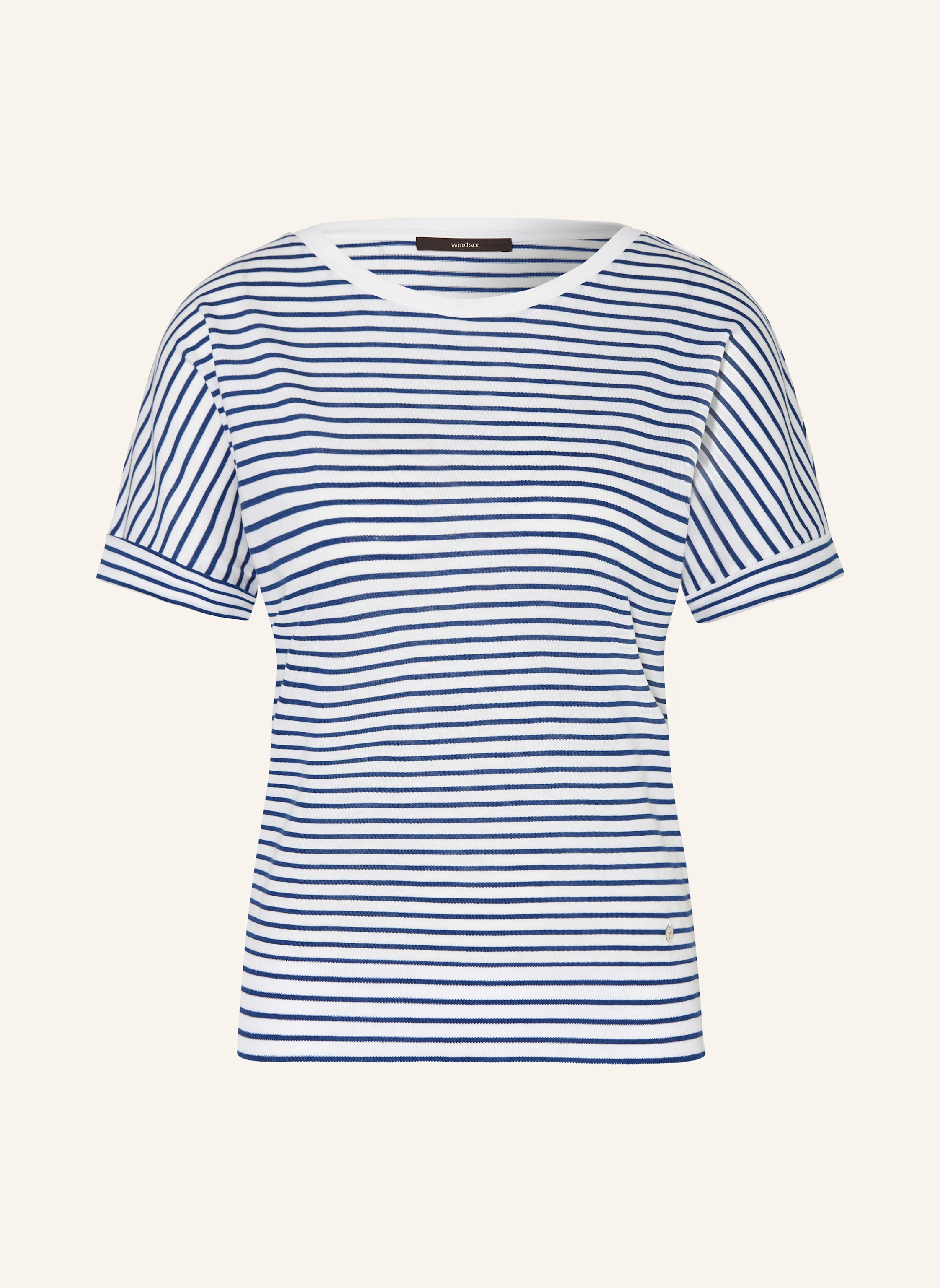 windsor. T-Shirt