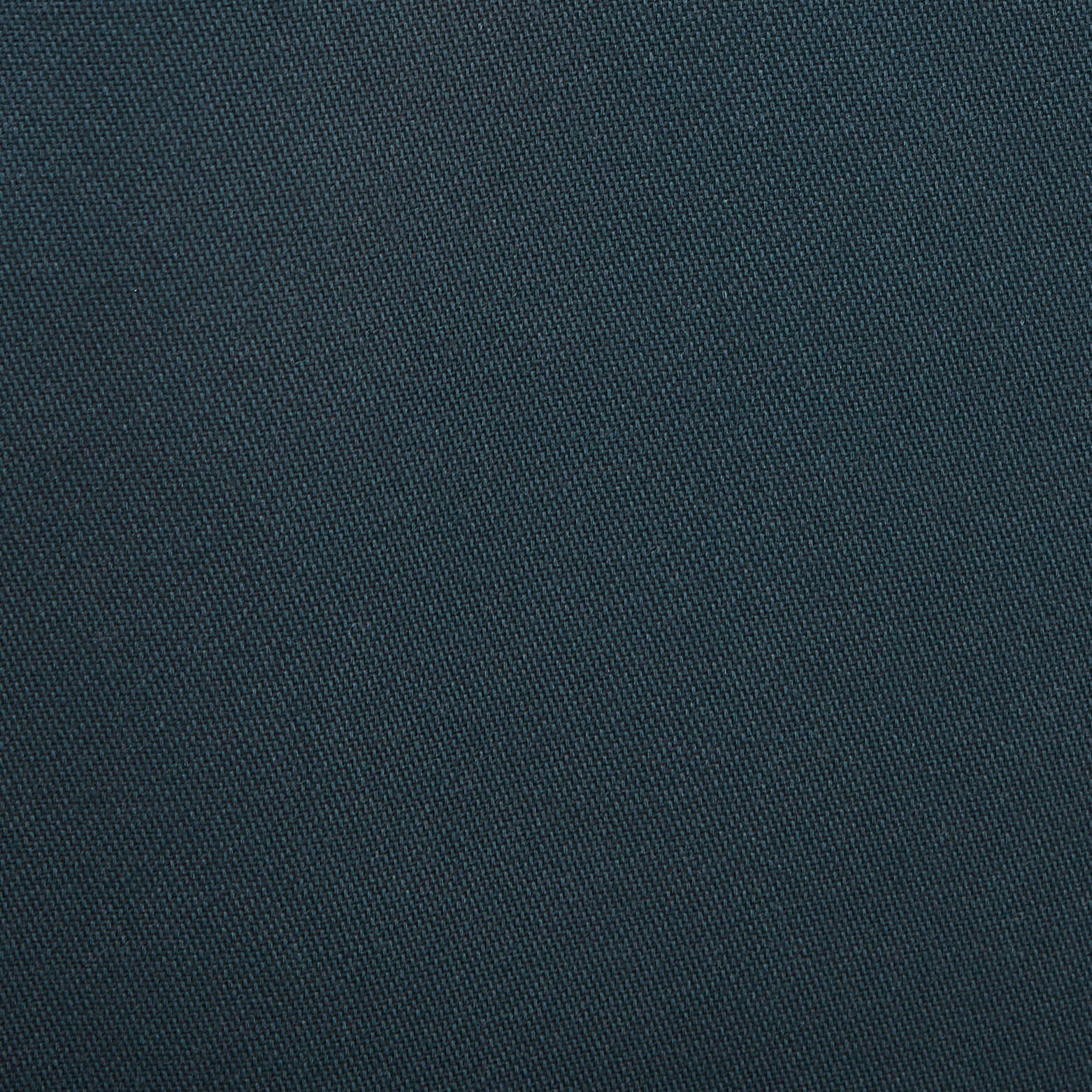 Pantalon chino slim urbain 'le parfait by JULES' Bleu