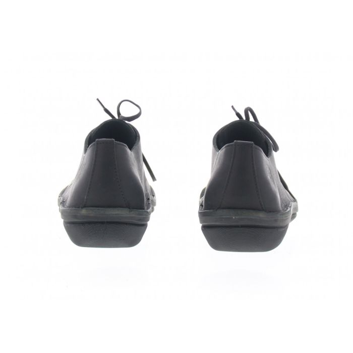 Tweehuizen Men's - Outlet