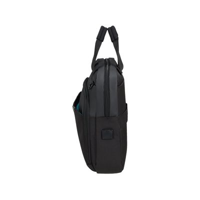 Samsonite Mysight - Sacoche pour ordinateur portable 15,6