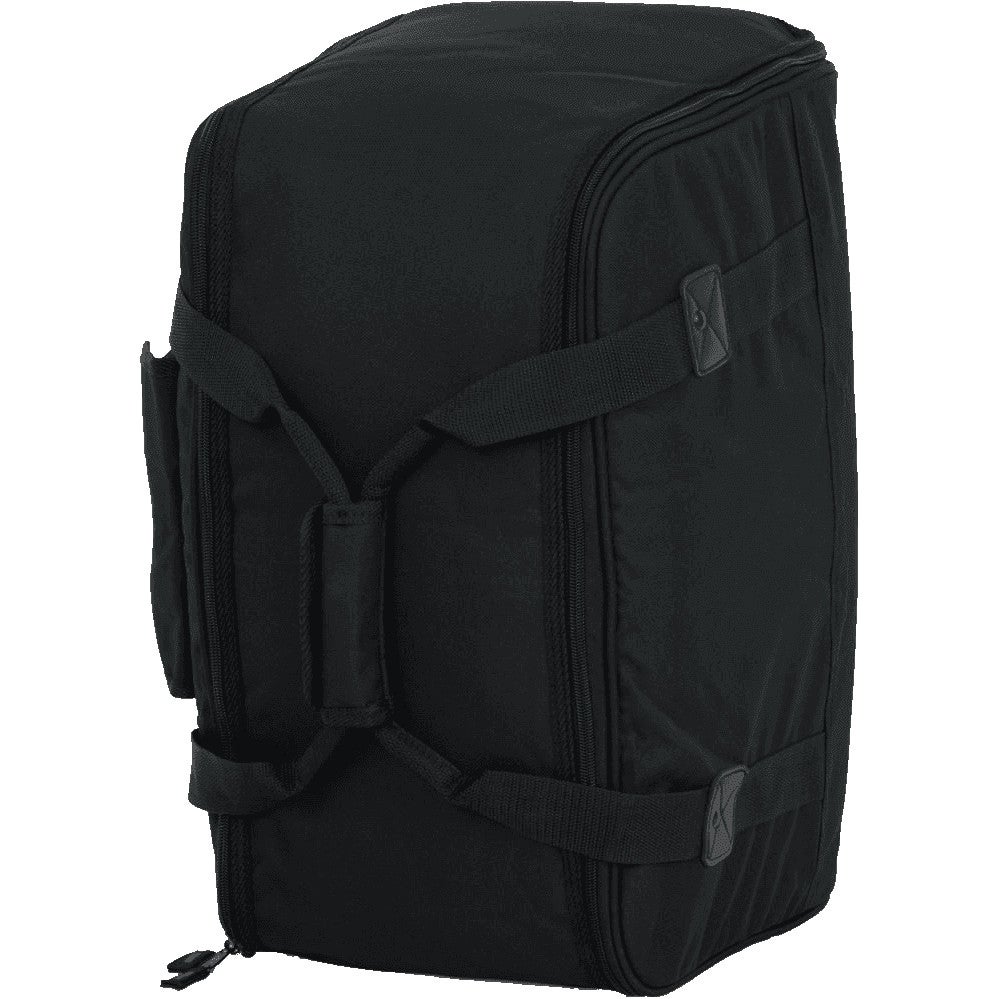 Gator Cases GPA-TOTE8 nylon draagtas voor 8 inch speakers