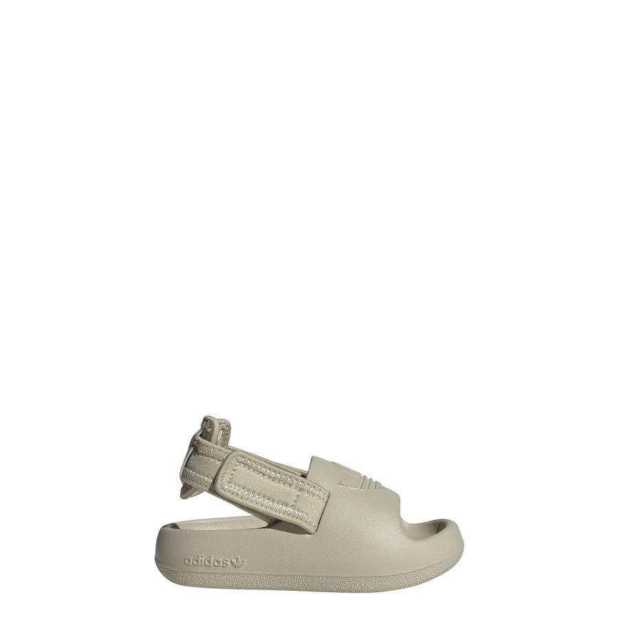 Adidas Original Claquette Adilette Adiform Enfants