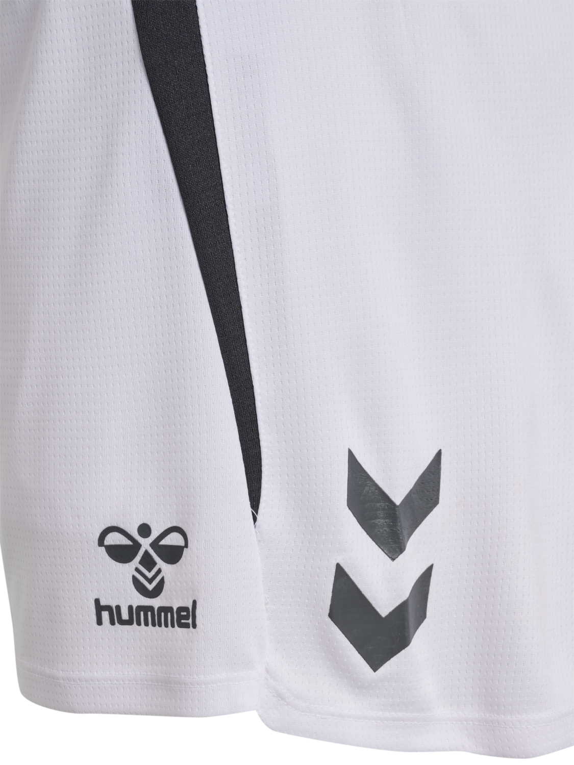 hmlLEAD 2.0 SHORTS WOMAN