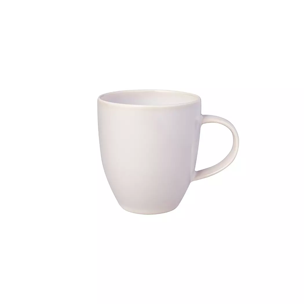 Kaffeebecher Crafted Cotton 300 ml