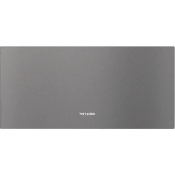 Miele Gaveta de Aquecimento ESW 7020 GRGR