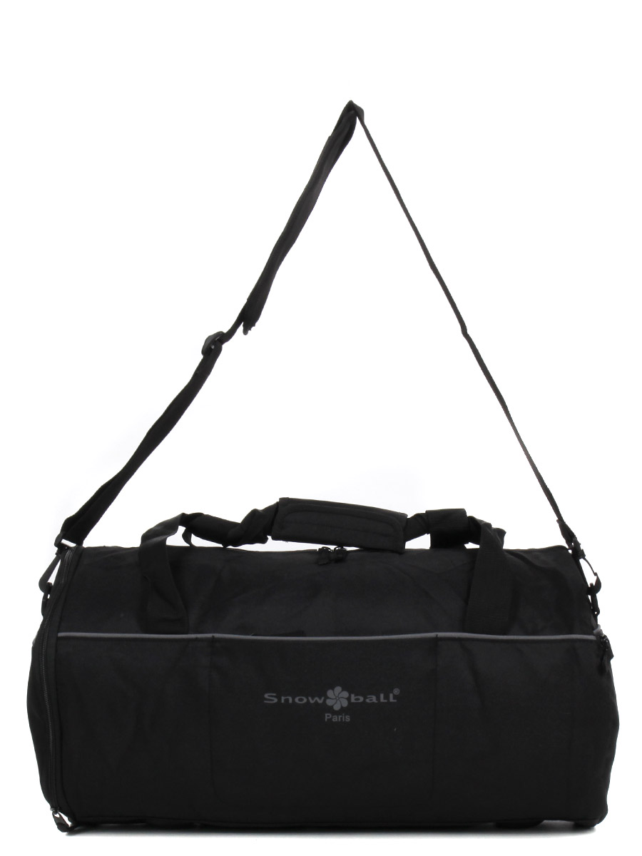 Sac Snowball Study 50 cm