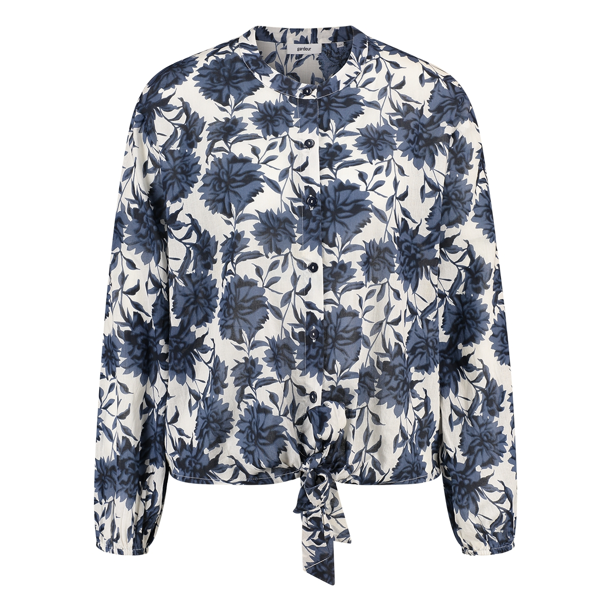 Dames Blouse 25051