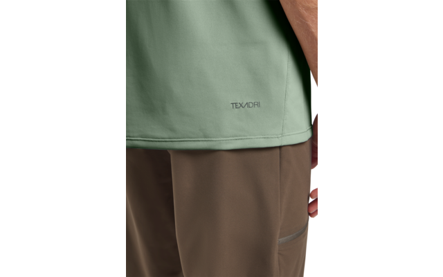 Jack Wolfskin Prelight Swift Herren T-Shirt