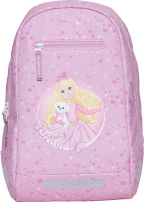 Beckmann Ryggsekk 12L, Rosie