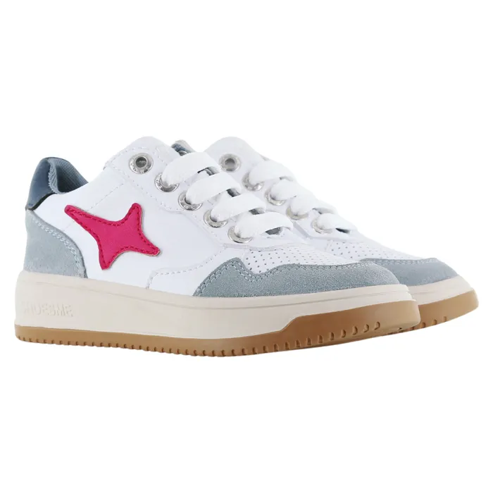 Shoesme New Outsole Sneakers Junior