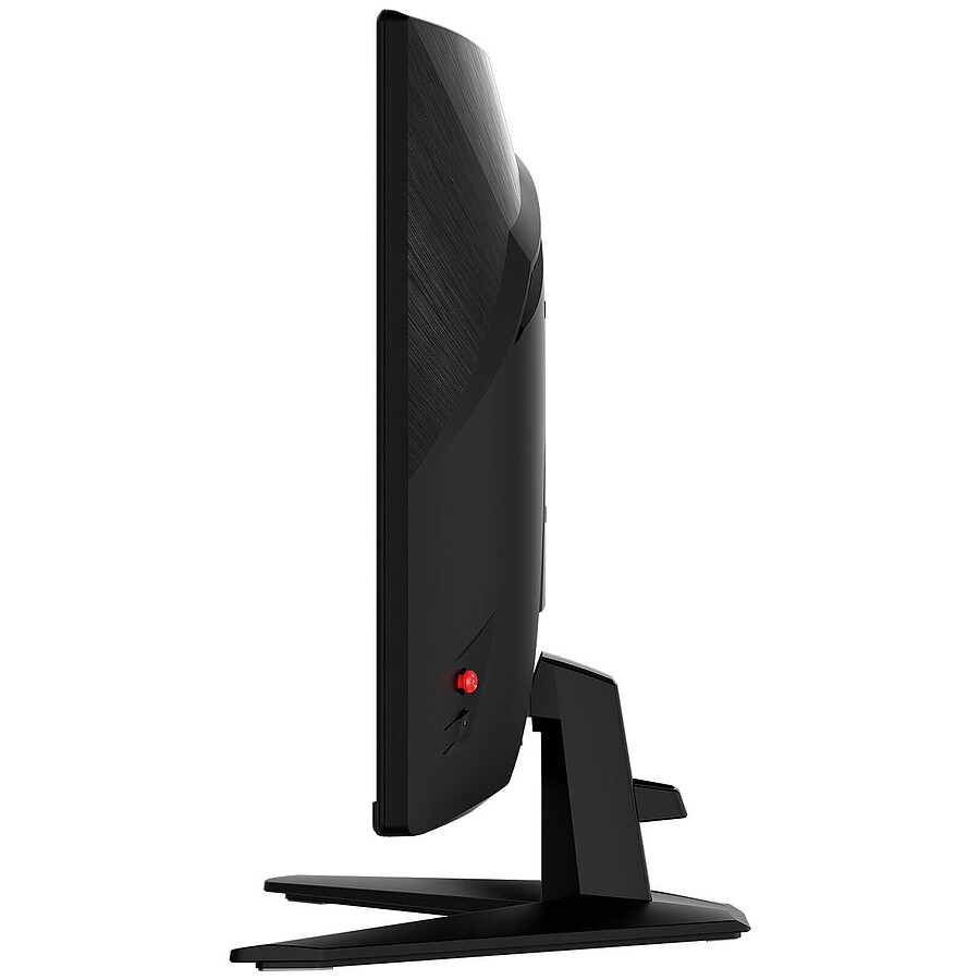 MSI MAG 274CXF