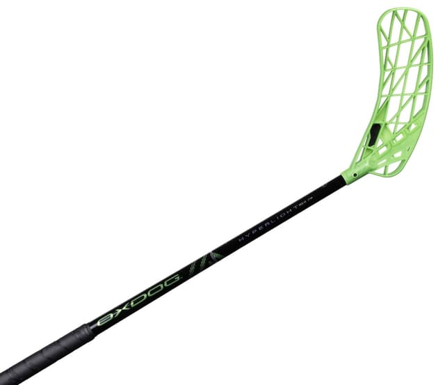 Oxdog Hyperlight HES 29 CO Sweoval MBC 24/25 | Right / 96 cm