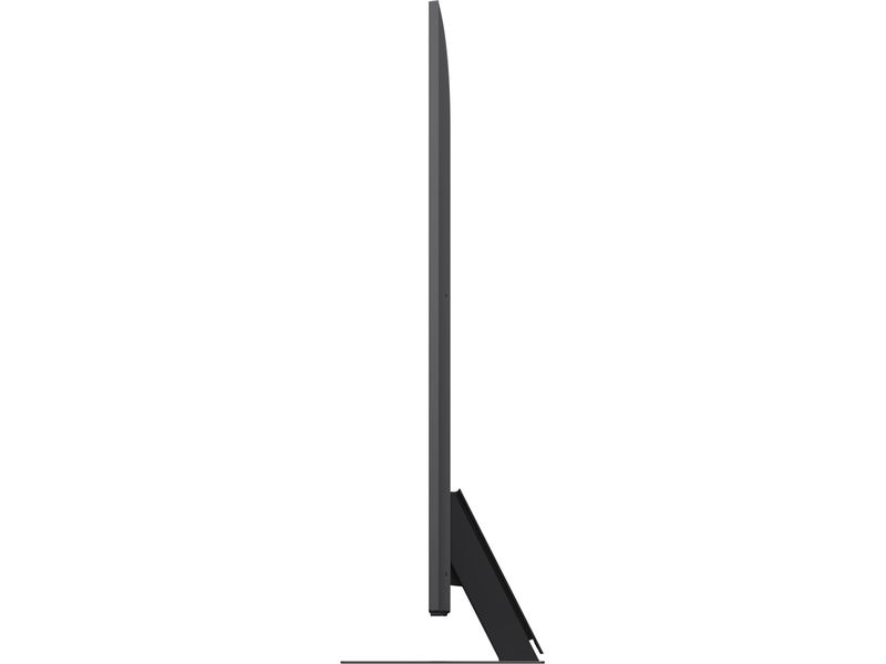 LG TV 65QNED87A6B 65