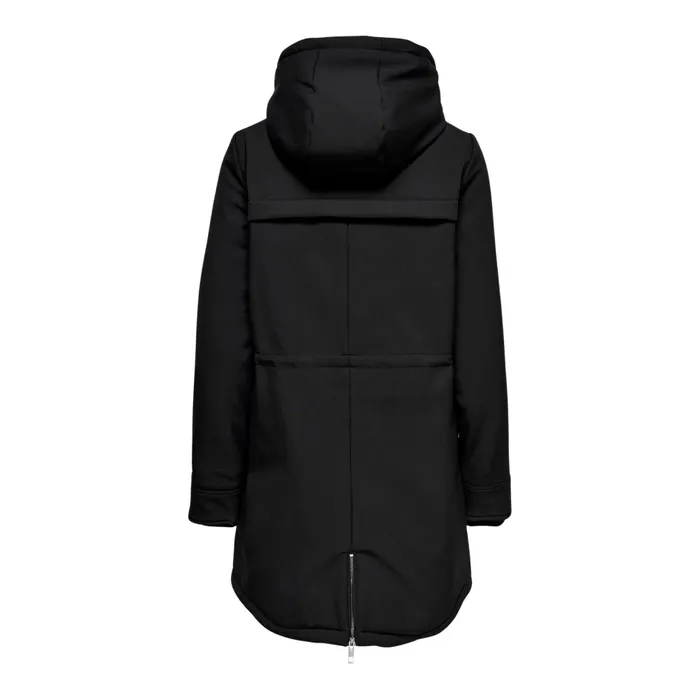 Only Maastricht Parka Winterjas Dames