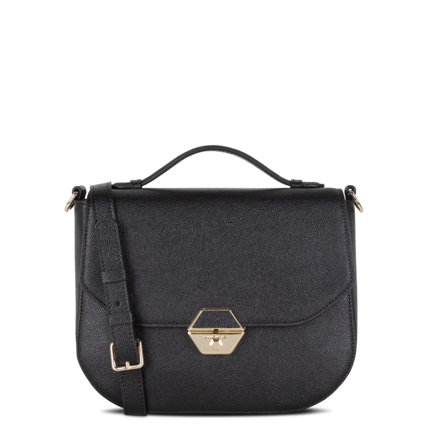 Delphino-Sac besace
