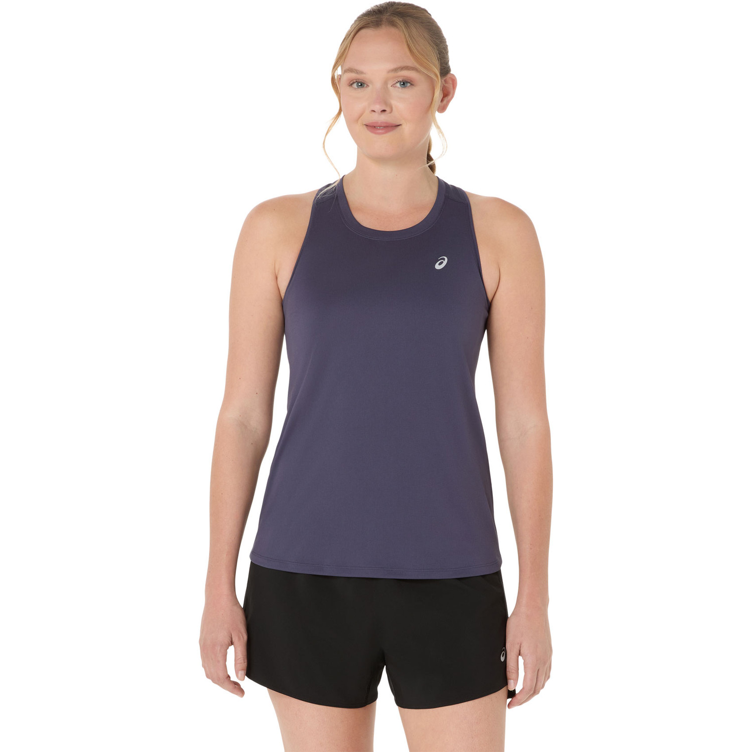 ASICS Core Singlet Dames