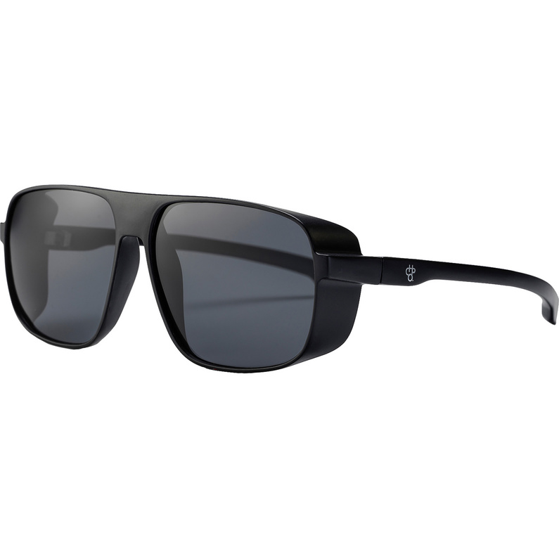 CHPO Anette Sonnenbrille