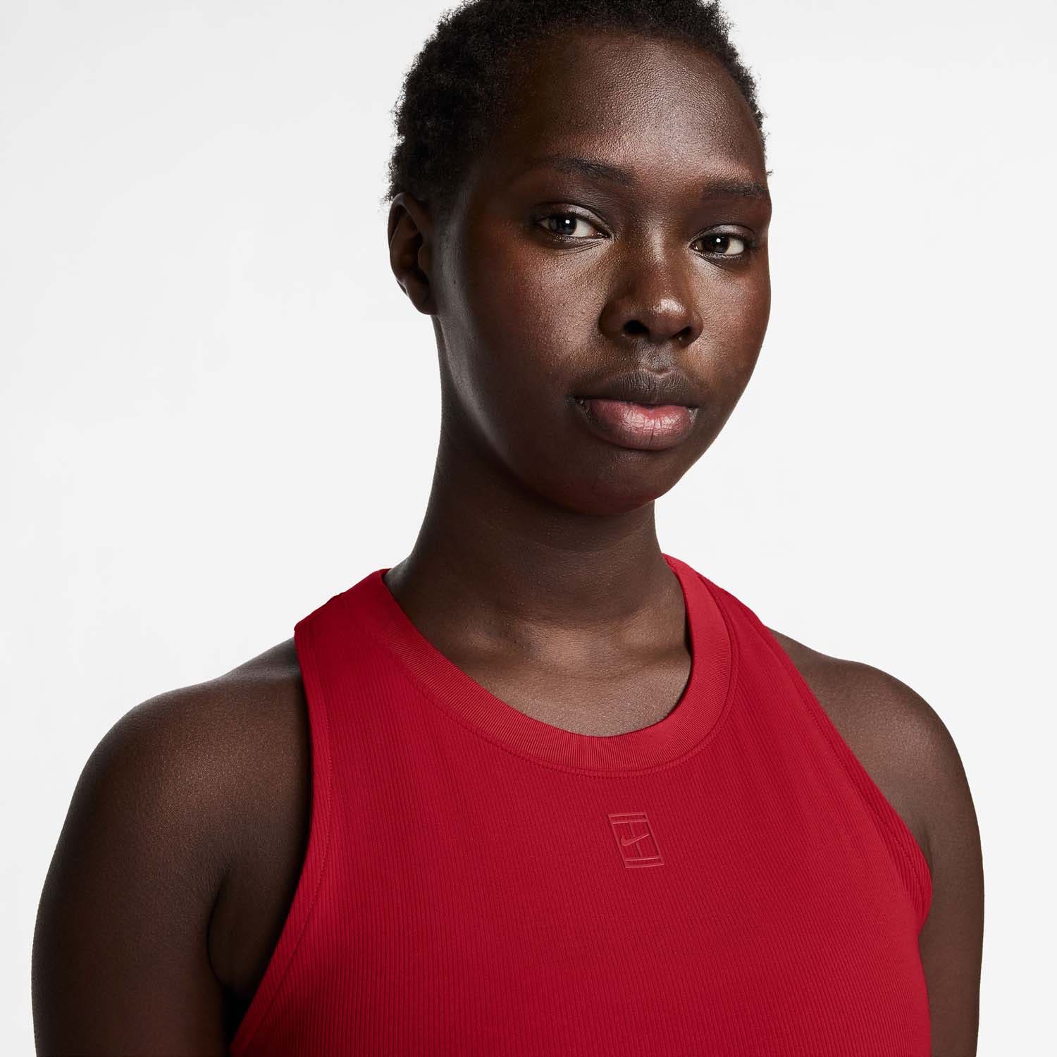 Nike  Court Advantage Dames