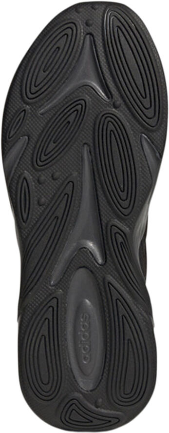 adidas Ozelle sneakers Sort