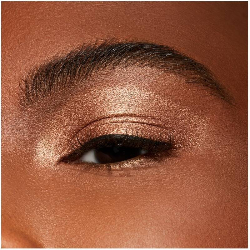 MAC Veluxe Single Eye Shadow 1,3 gr. - Woodwinked
