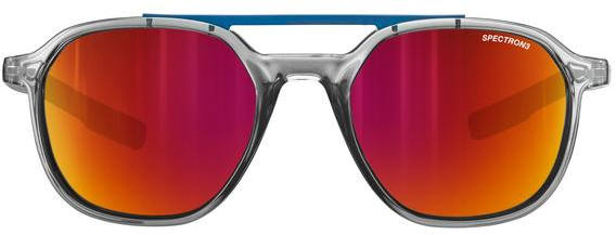 Julbo Slack Spectron 3