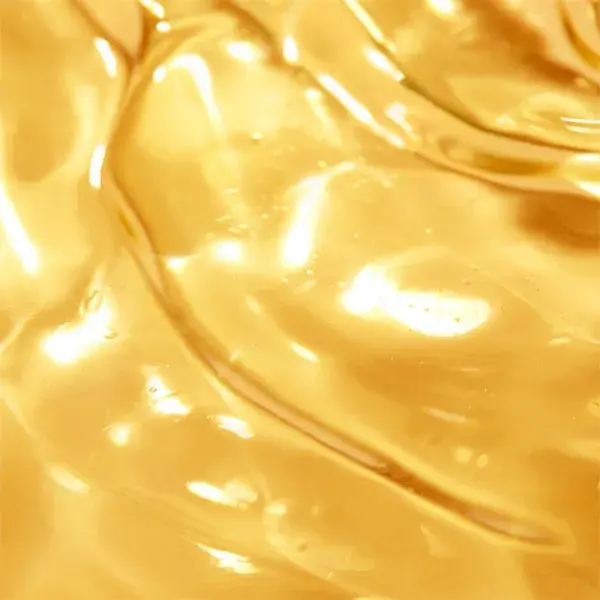 Nuxe Sun Huile Bronzante SPF10 Faible Protection Visage et Corps 150ml