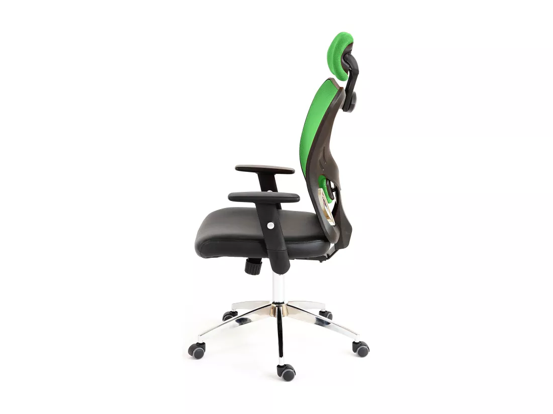 Fauteuil chaise de bureau 67 x 71 x 123 cm 04_0001901