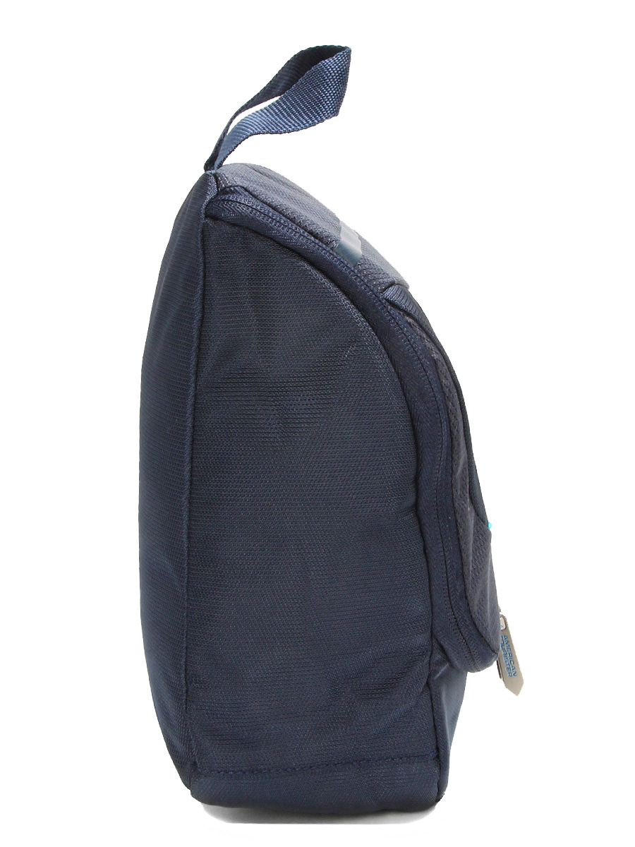 Trousse de toilette American Tourister SummerFunk