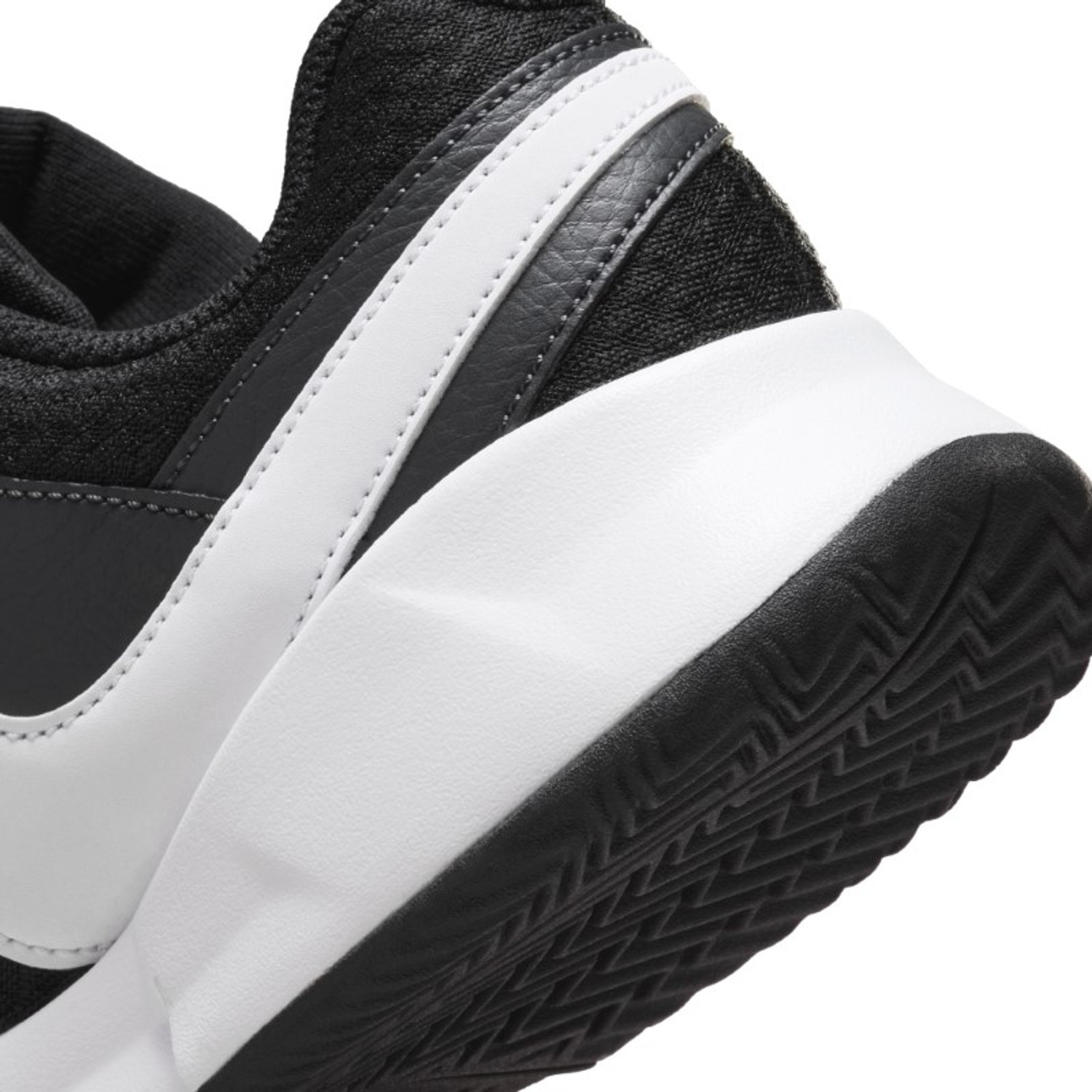 Nike Court Lite 4 Clay Dames