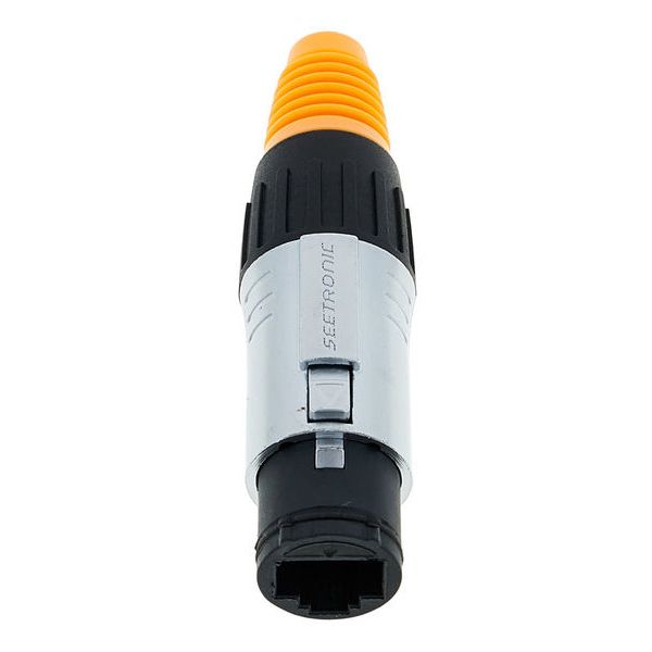 Seetronic SE8FC RJ45 IP65 female