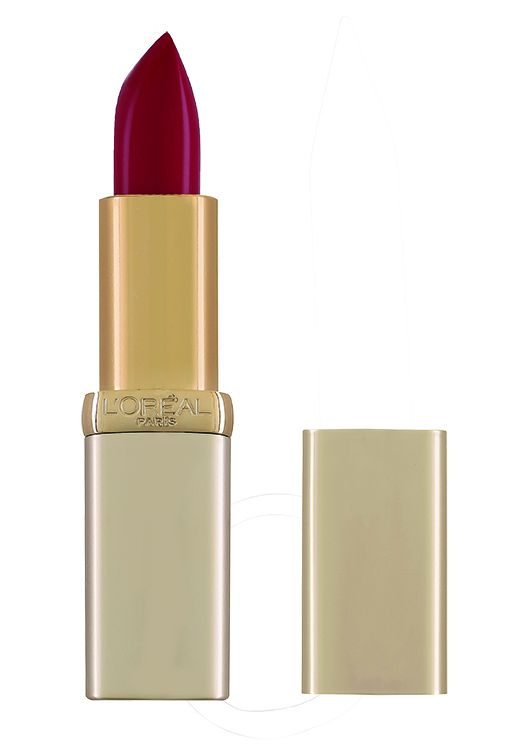 Color Riche leppestift