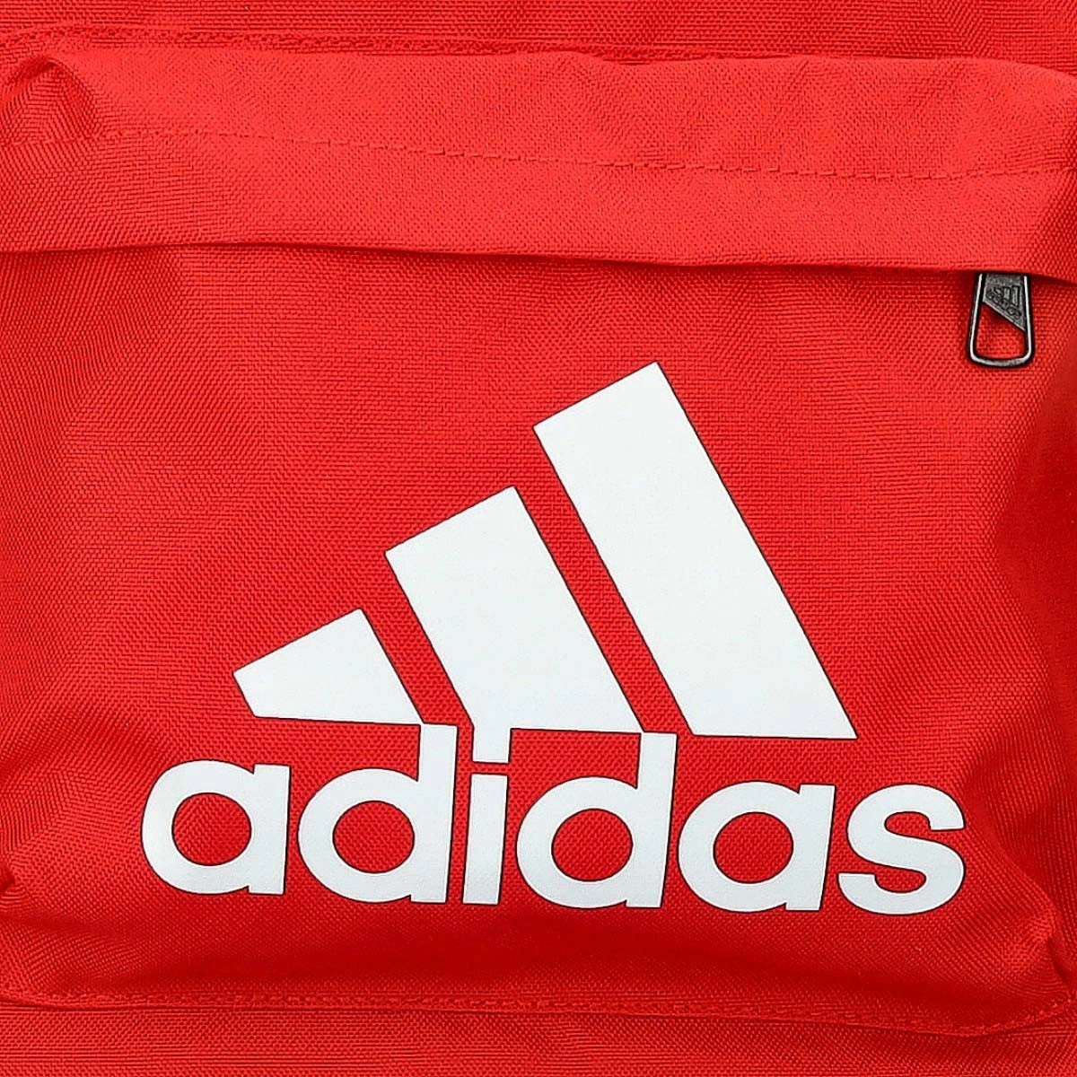Mochila adidas Granada CF 2025-2026
