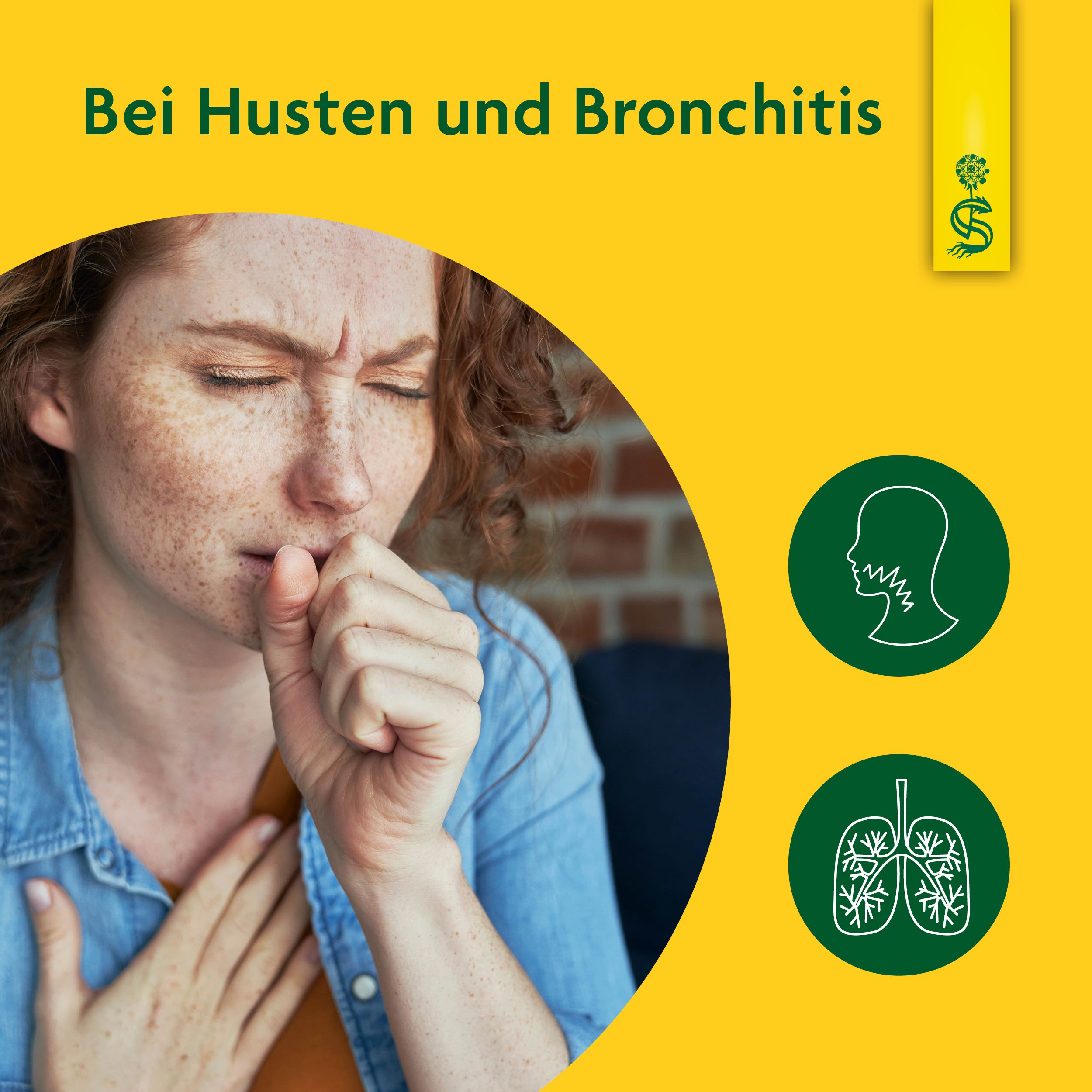 Schoenenberger® Heilpflanzensaft Thymian