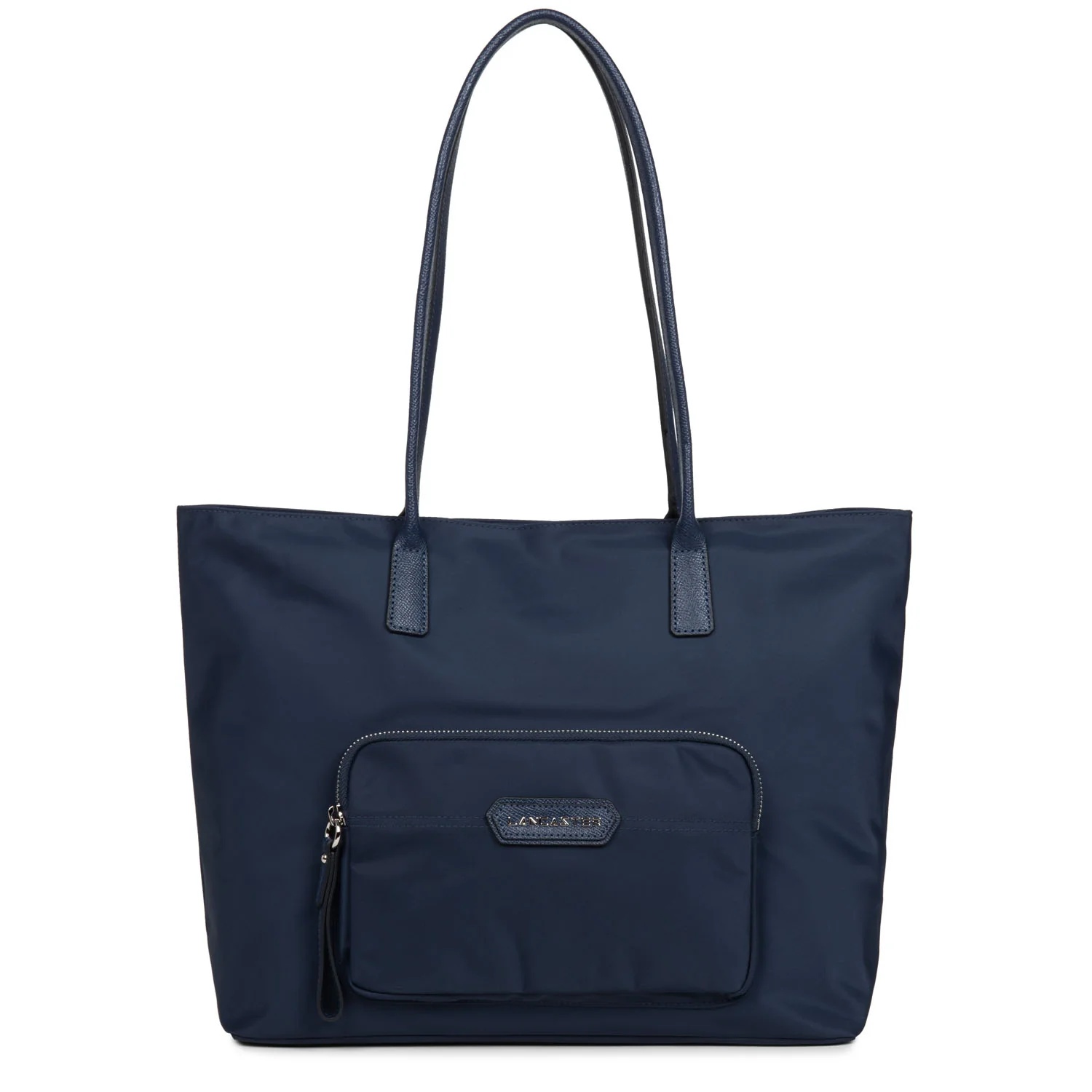Basic Premium-Sac cabas épaule