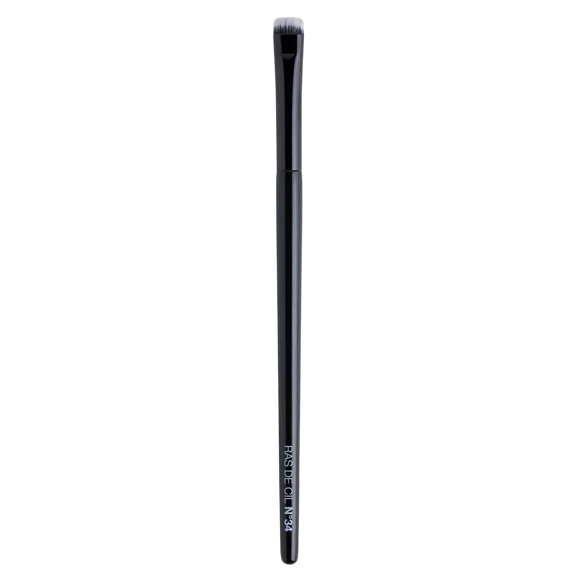 Beauty Success - Pinceau Ras de Cil n°34- Nouveautés