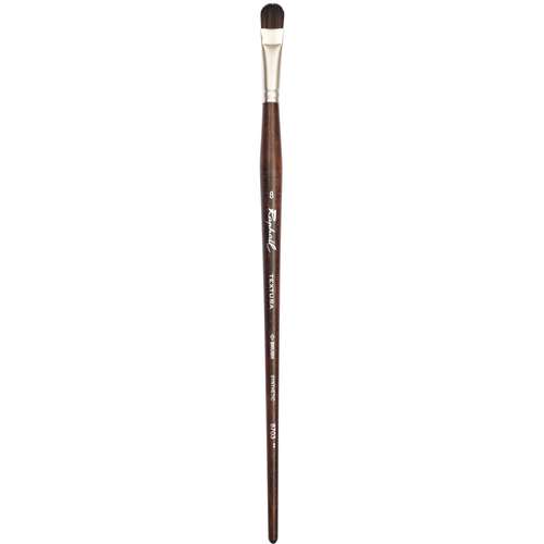 Raphaël® Textura D-Brush Serie 8703