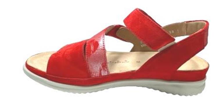 Hartjes 132.1135 flame-flame