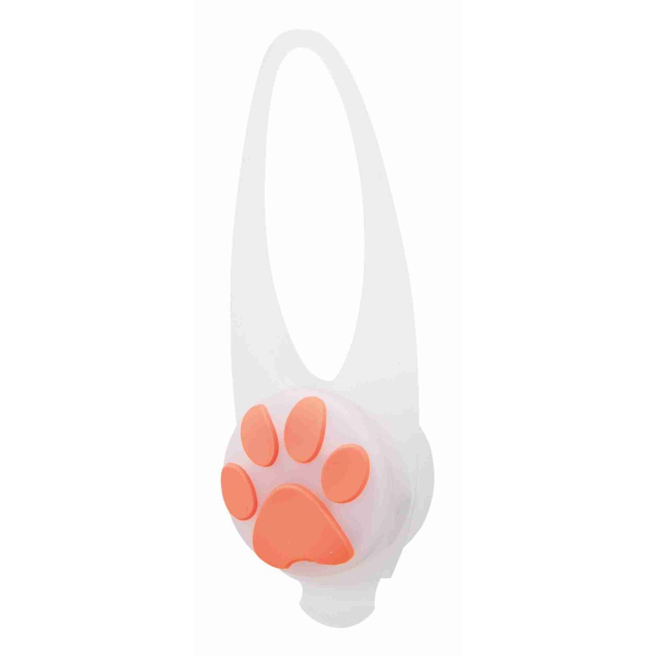 Trixie Flasher Ø 2,4 cm, 8 cm