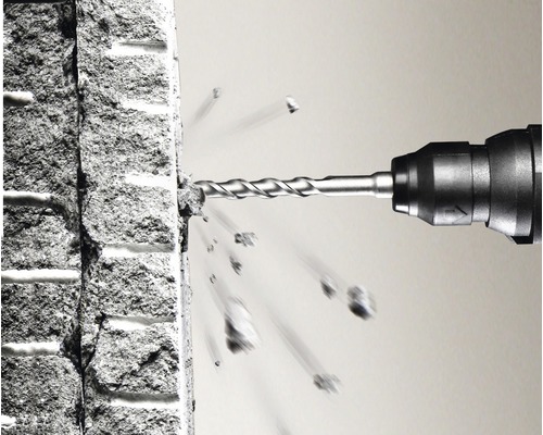 WORX 20V H3 1,5 Joule accuboorhamer, SDS WX394.91 + GRATIS bonusartikel: 20V accu WA3644 (4,0Ah)