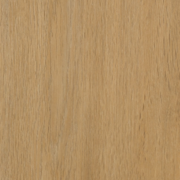 Kleurstaal Click PVC Volera Donker Naturel Eiken
