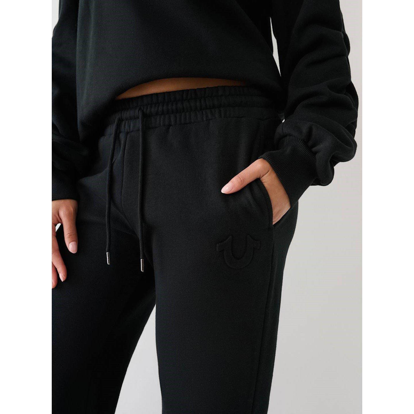 True Religion Hs Str L Pants Ld99