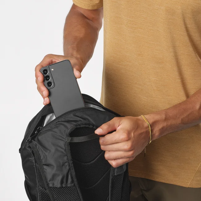 TRAILBLAZER 30  Hiking-Tasche Unisex