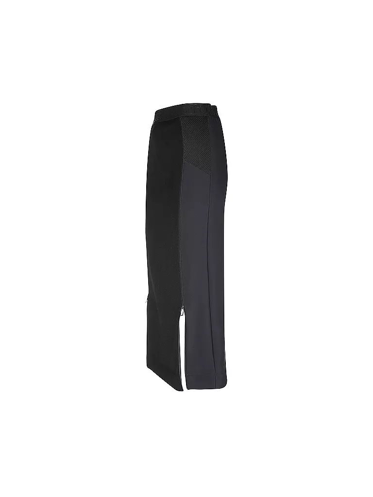 MARC CAIN Midirock schwarz