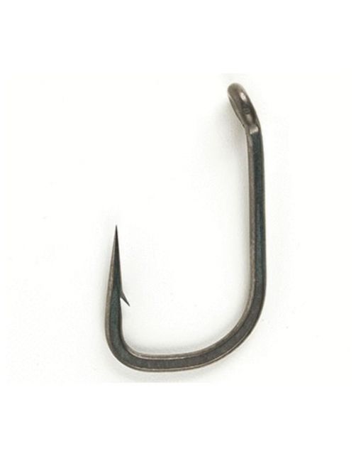 Fox Edges Armapoint Wide Gape Straight - Haken