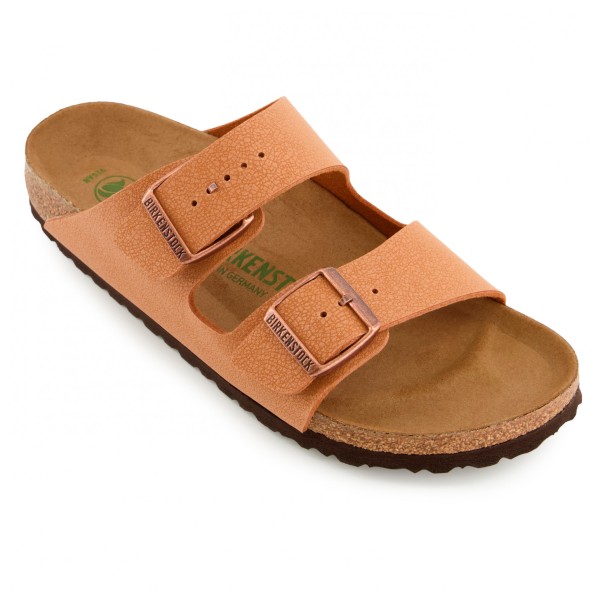 Birkenstock - Arizona BFBC Earthy Vegan - Sandales