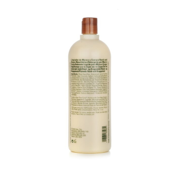 Aveda Rosemary Mint Hand & Body Wash