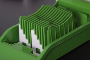 Alligator trancheur Slicer