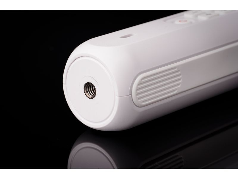 Viltrox Videoleuchte P12 Vollfarbiger Pixel-Lichtstift